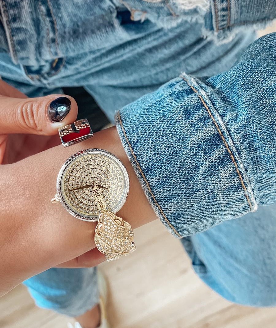 WhatsApp Image 2021-05-01 at 3.45.28 PM (2).jpeg